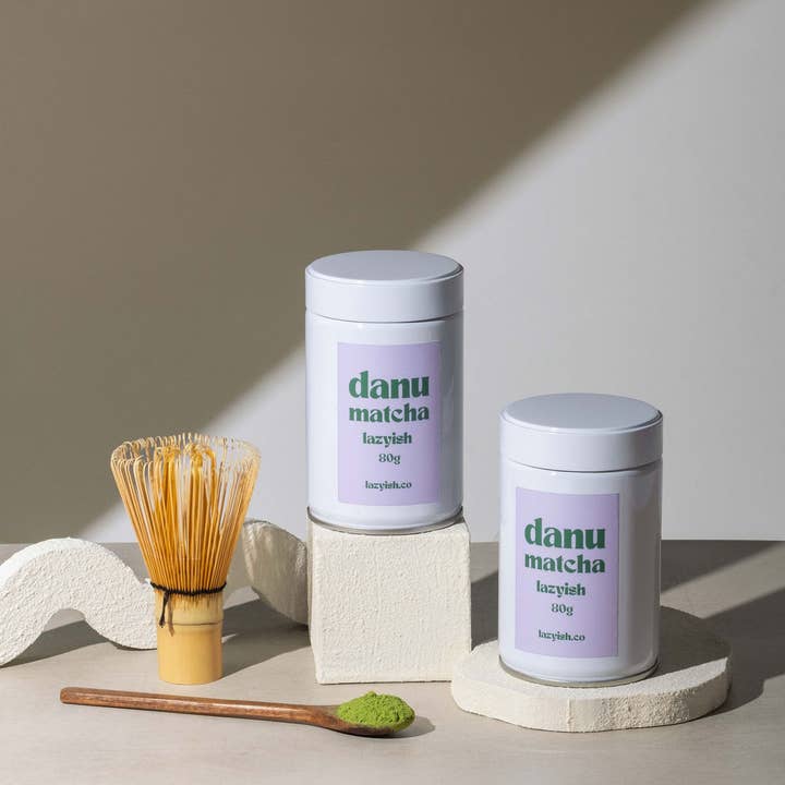 danu matcha - ceremonial grade- single origin- first harvest and other Purchase Wholesale organic ceremonial matcha. Free Returns & Net 60 Terms on Faire trending on Faire.
