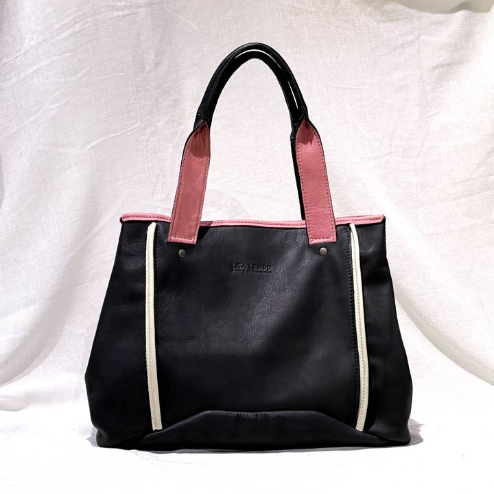 Candela Medium para venta al por mayor de LISA LEMPP