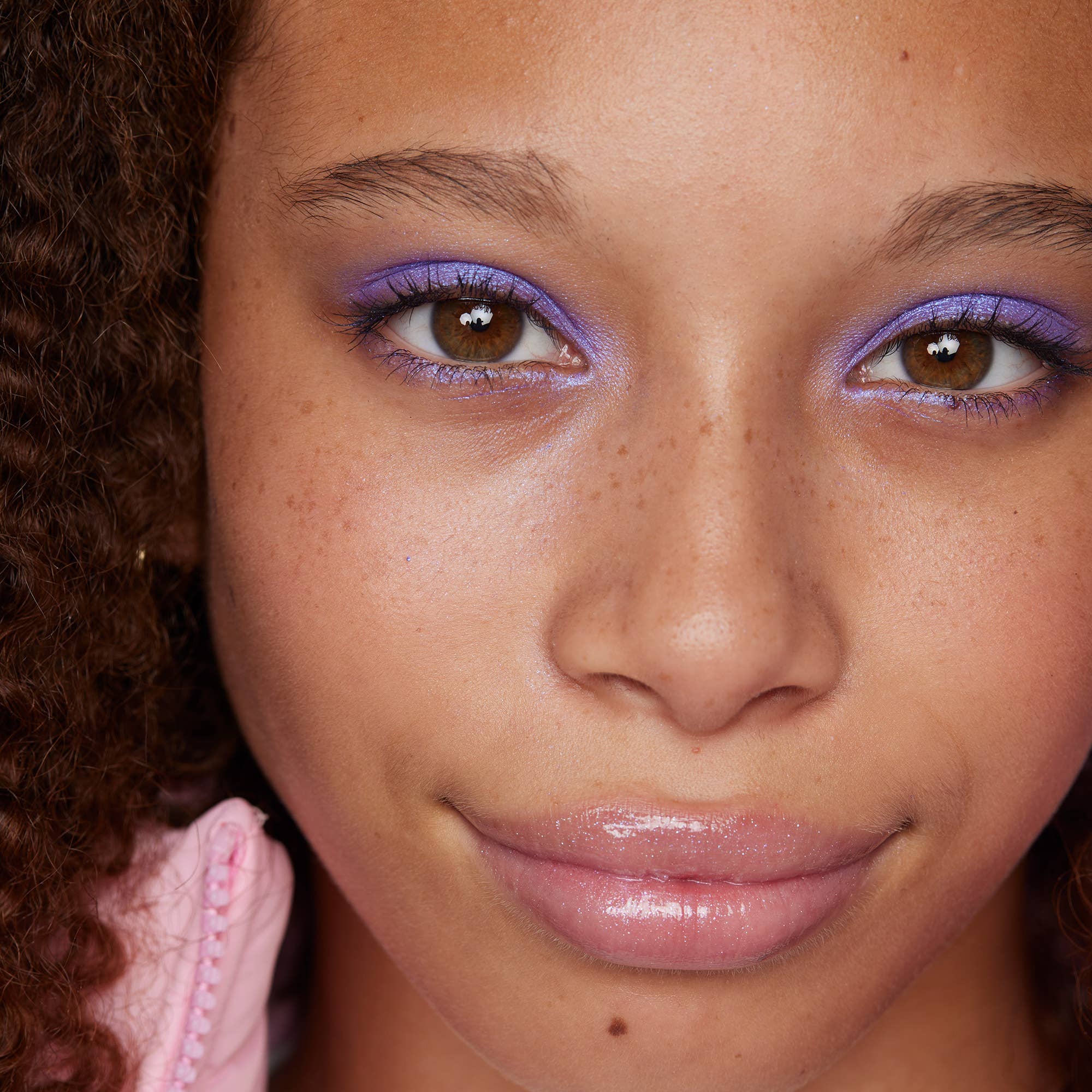 Petite 'n Pretty - Wholesale Face Makeup Palette - Cool Vibes
Eye & Cheek Makeup Palette3