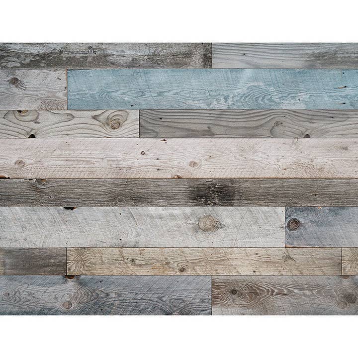 Flyn Vinyl-Kopfteil für den Großhandel von Pinted