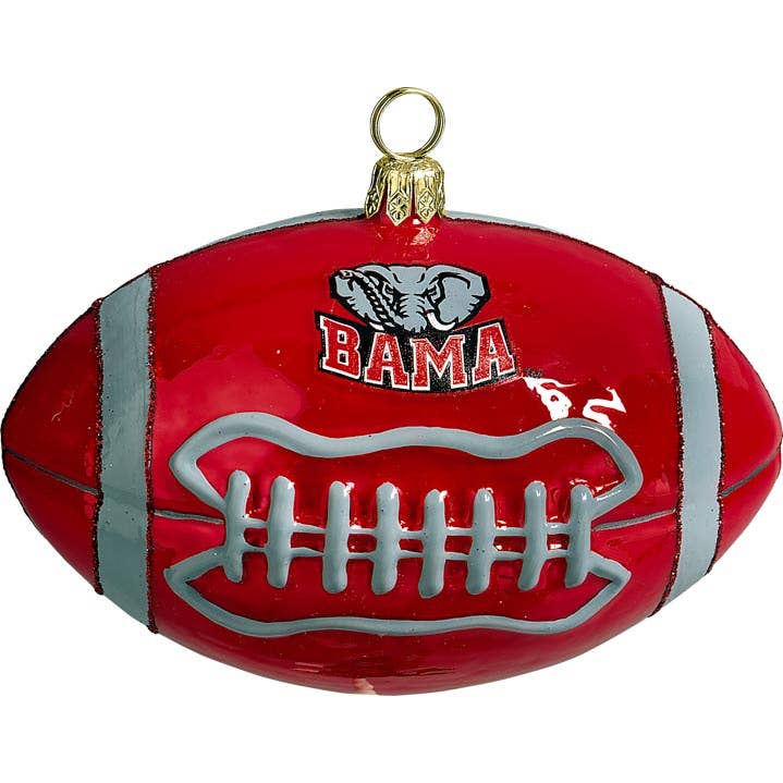 Alabama Football for wholesale by Joy To The World Collectibles