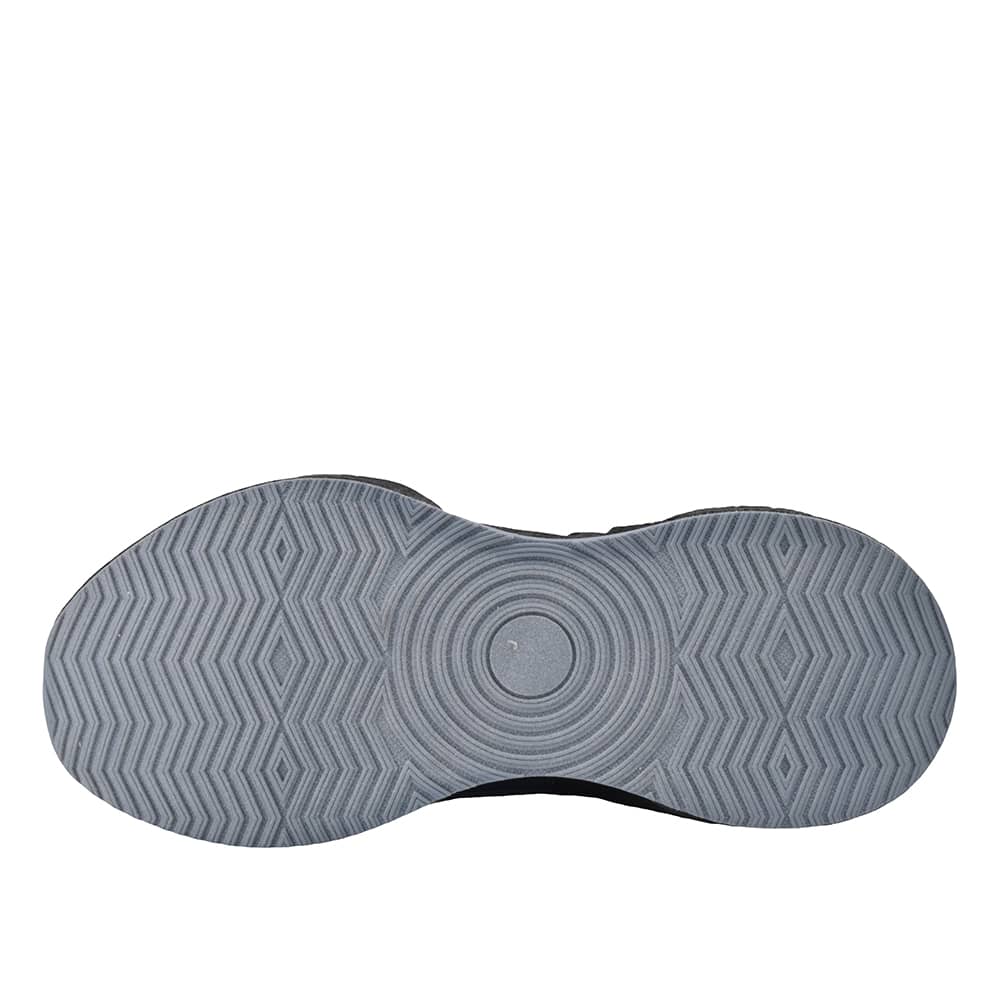 Mars Sky Shoes Wholesale - Wholesale Lifestyle Sneakers - Men's - GEERS 31380 Men's Flykint Lace Up Low Top Sneakers-12 Pairs Pack-22.65/Pair31