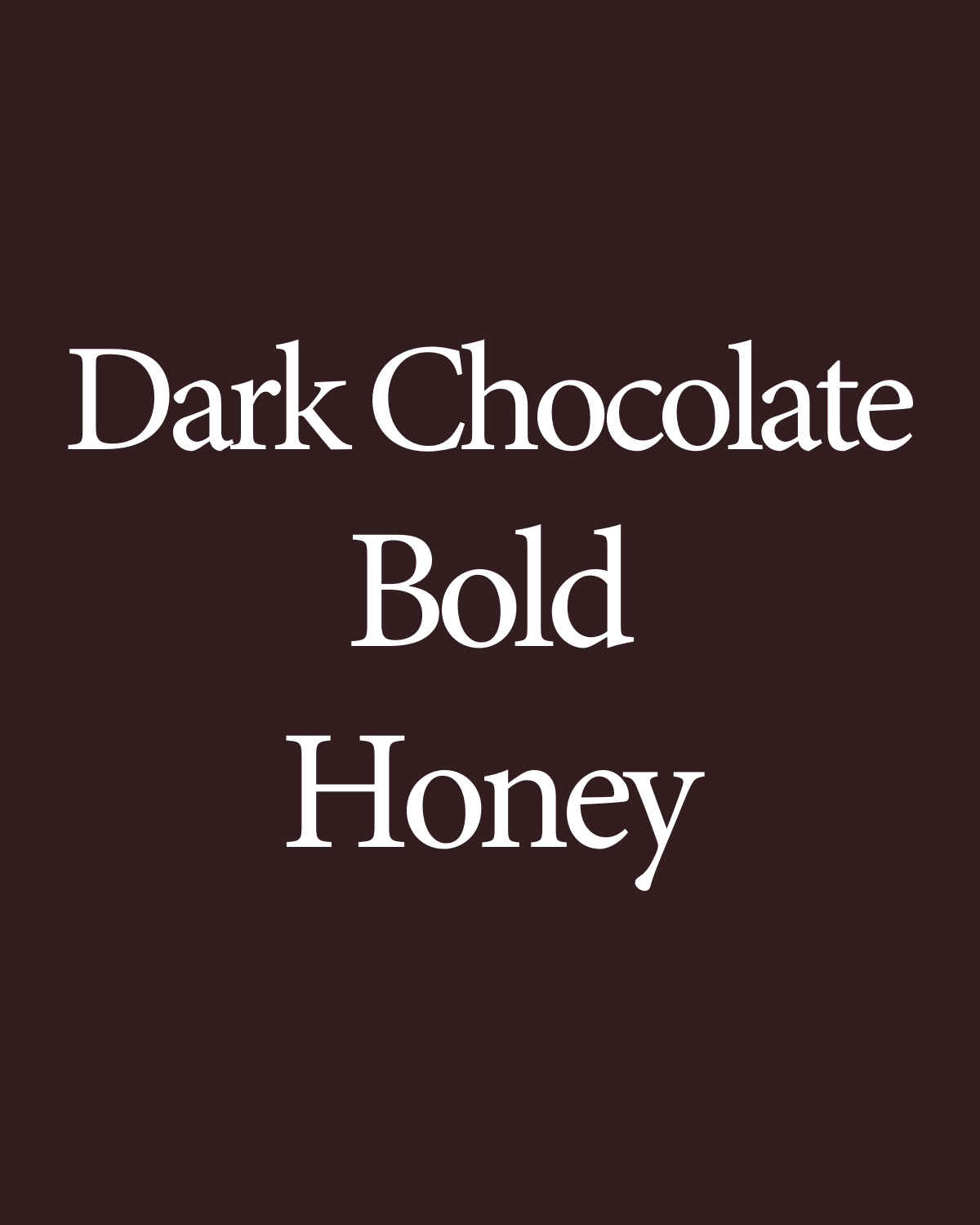 Cortez Coffee Roasters – wholesale Coffee beans – Pura Vida Dark Roast1