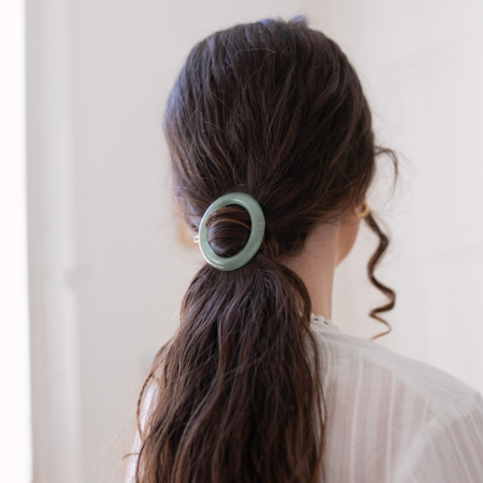 Bachca - Wholesale Hair Accessories Set - Women's - Hair accessories starter kit 14 pins13