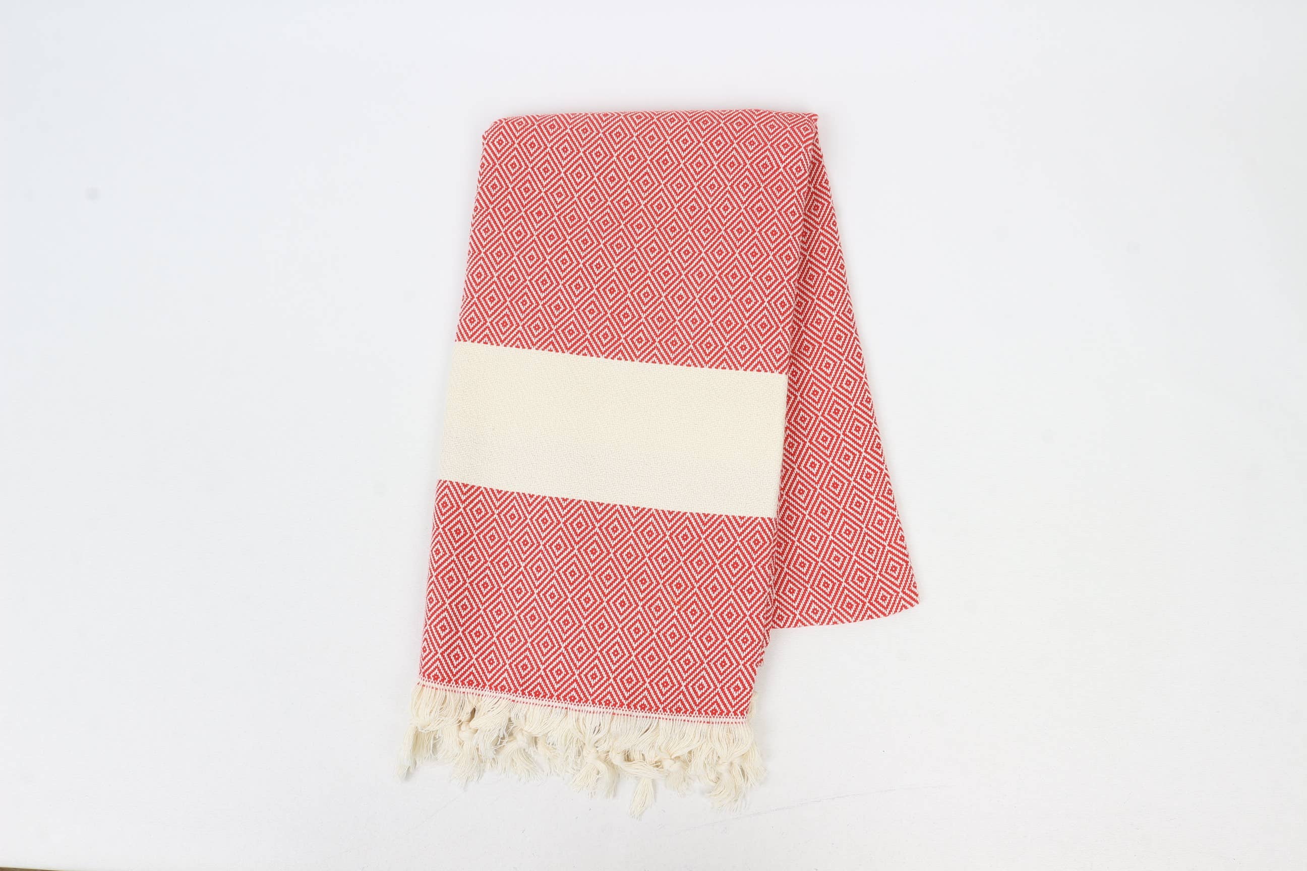 The Loom Wholesale – wholesale Beach towel – Personalized Beach Towel for Bachelorette Party Favors23