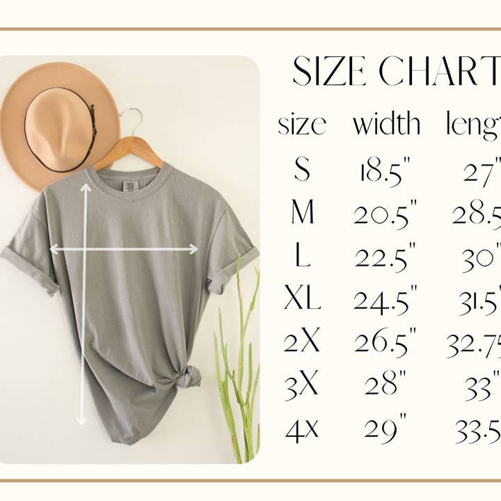 Opal and June - Wholesale Screen Printed T-Shirt - Women's - Lucky to Visit the Museum Today Tee2