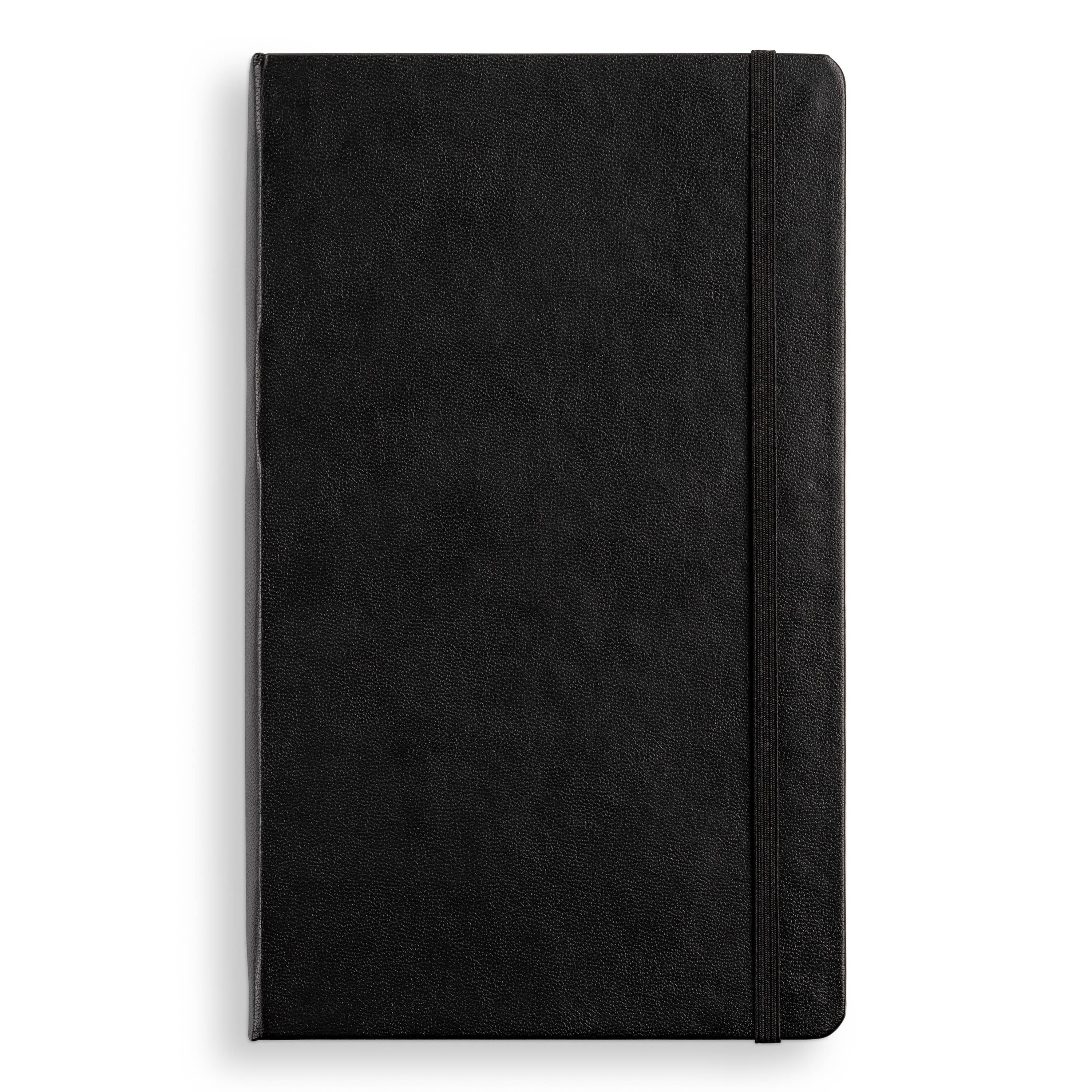 Hachette Book Group - Wholesale Notebook - Union Square & Co. Ruled Hardcover Notebook5
