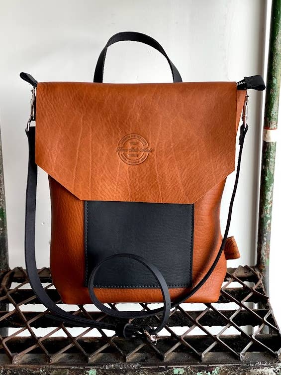 Mini paquete/bandolera Everyday para venta al por mayor de Home State Made