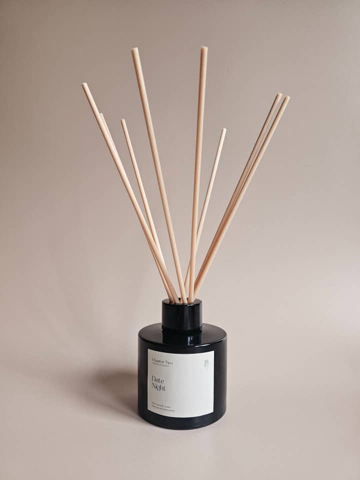 DATE NIGHT DIFFUSER for wholesale by Chapter Two
