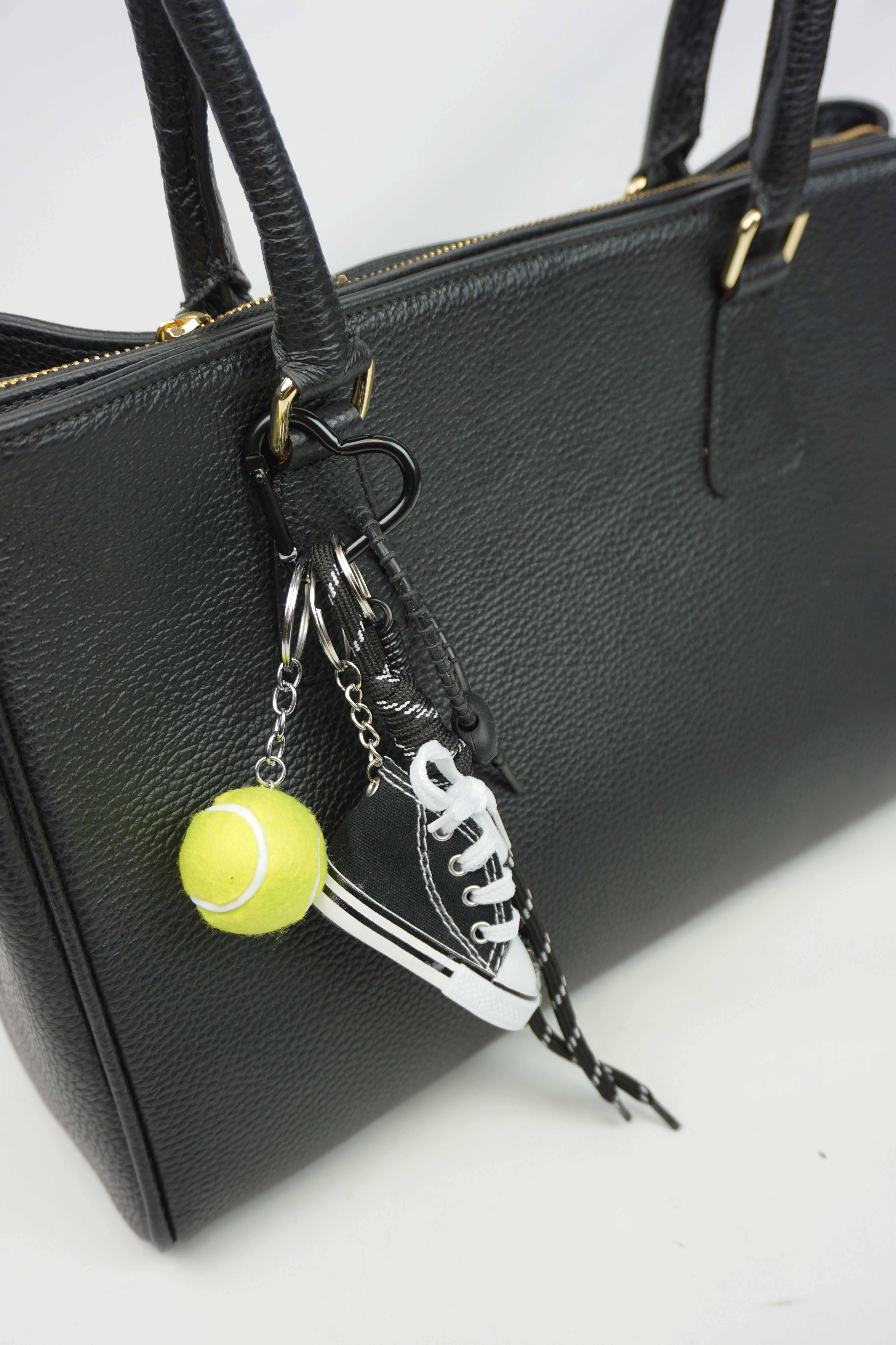 Anais - Wholesale Keychain - Women's - Keychain charm21