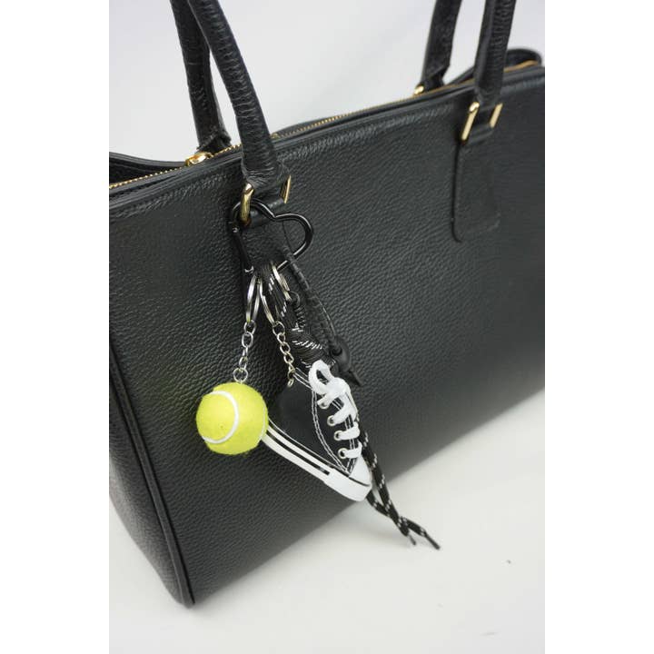 Anais - Wholesale Keychain - Women's - Keychain charm21