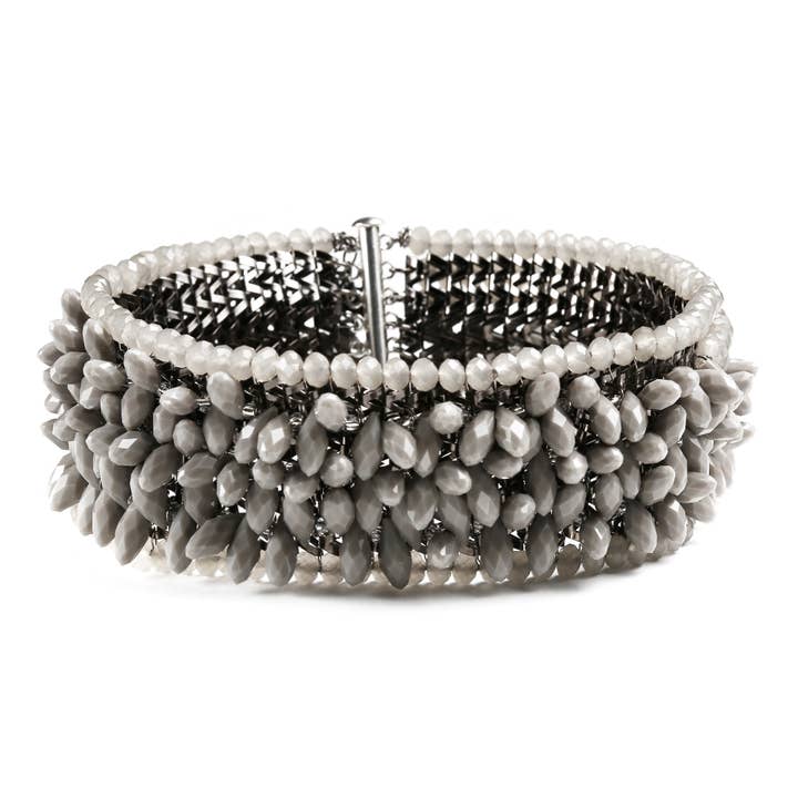 Ketting JCN0183 voor wholesale door Josie Chen range