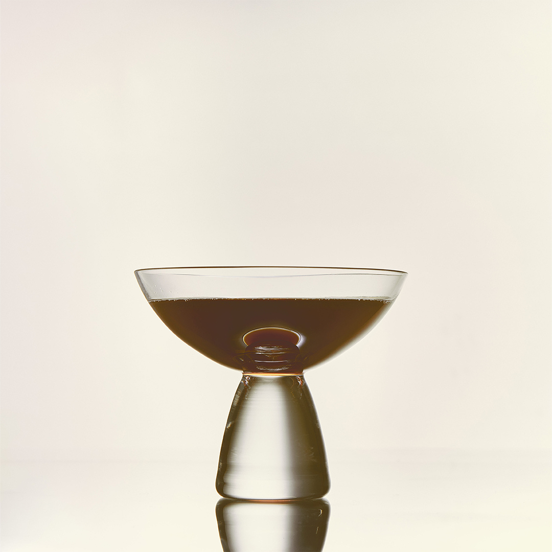 DIRTEA – wholesale Protein/superfood powder – Reishi Mushroom Powder Pouch (240g)1