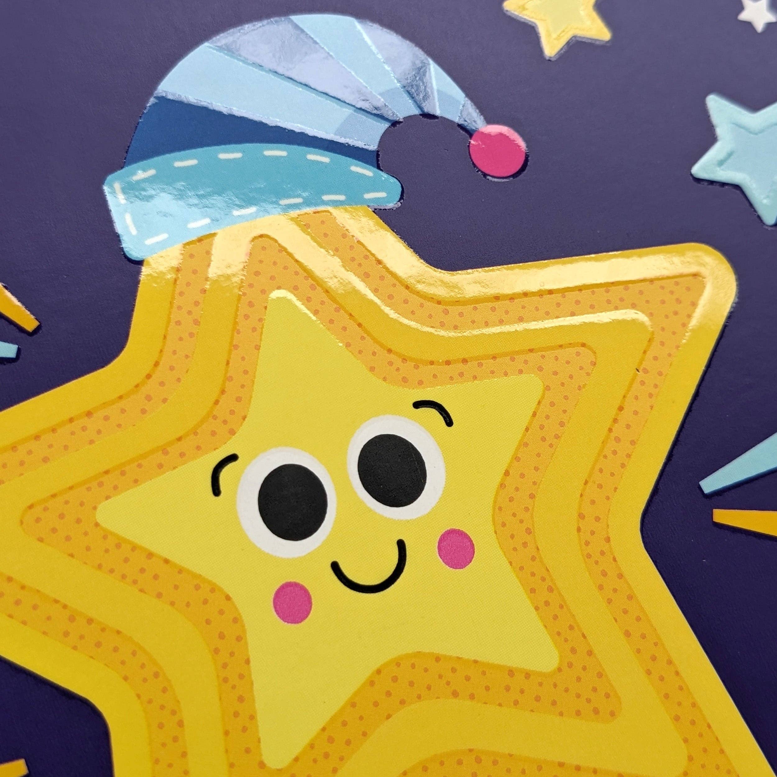 Robert Frederick Ltd - Wholesale Baby & Toddler Book (0-2) - Tiny Touch My World: Bright and Textured Baby Board Book for Ages 0-2 – Interactive Touch-and-Feel Book with Colourful Characters3