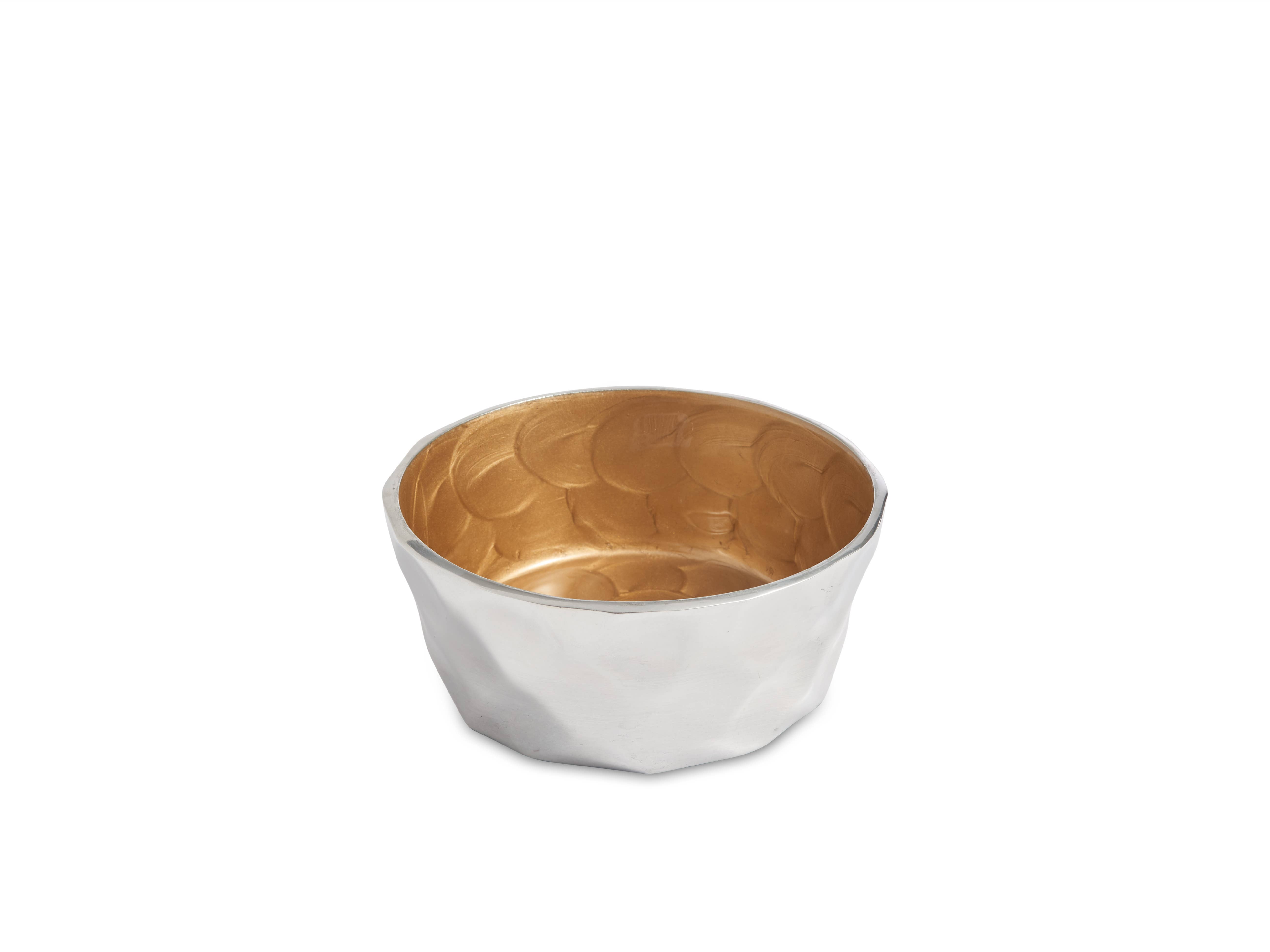Julia Knight Inc. - Wholesale Pet Bowl - Cat/Dog - Medium Pet Bowl0
