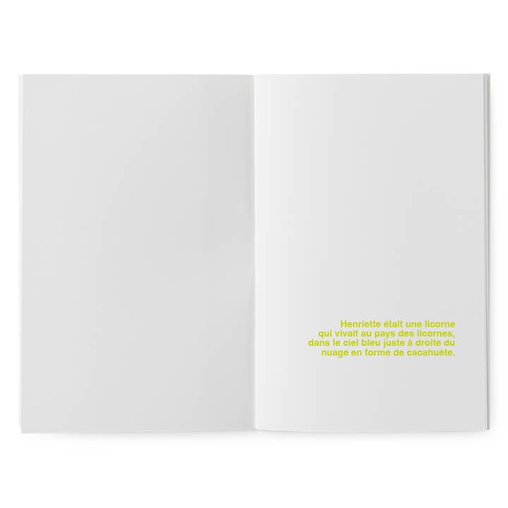 Supereditions – Livro para colorir - Crianças e bebés por atacado – Livro para ilustrar - o pequeno unicórnio malvado1