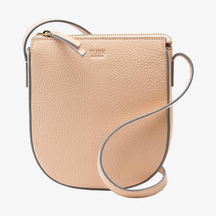 Ascot | Yash Small Cross Body Bag for wholesale by Tusk
