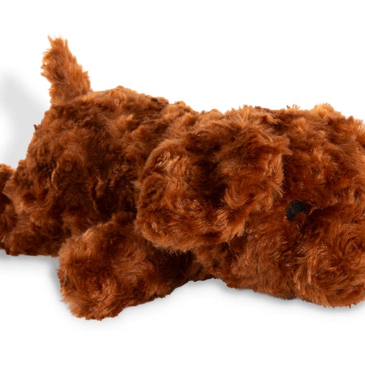 Tiseco - Wholesale Door Stop - Doorstopper - sand filled - 1 kg 5