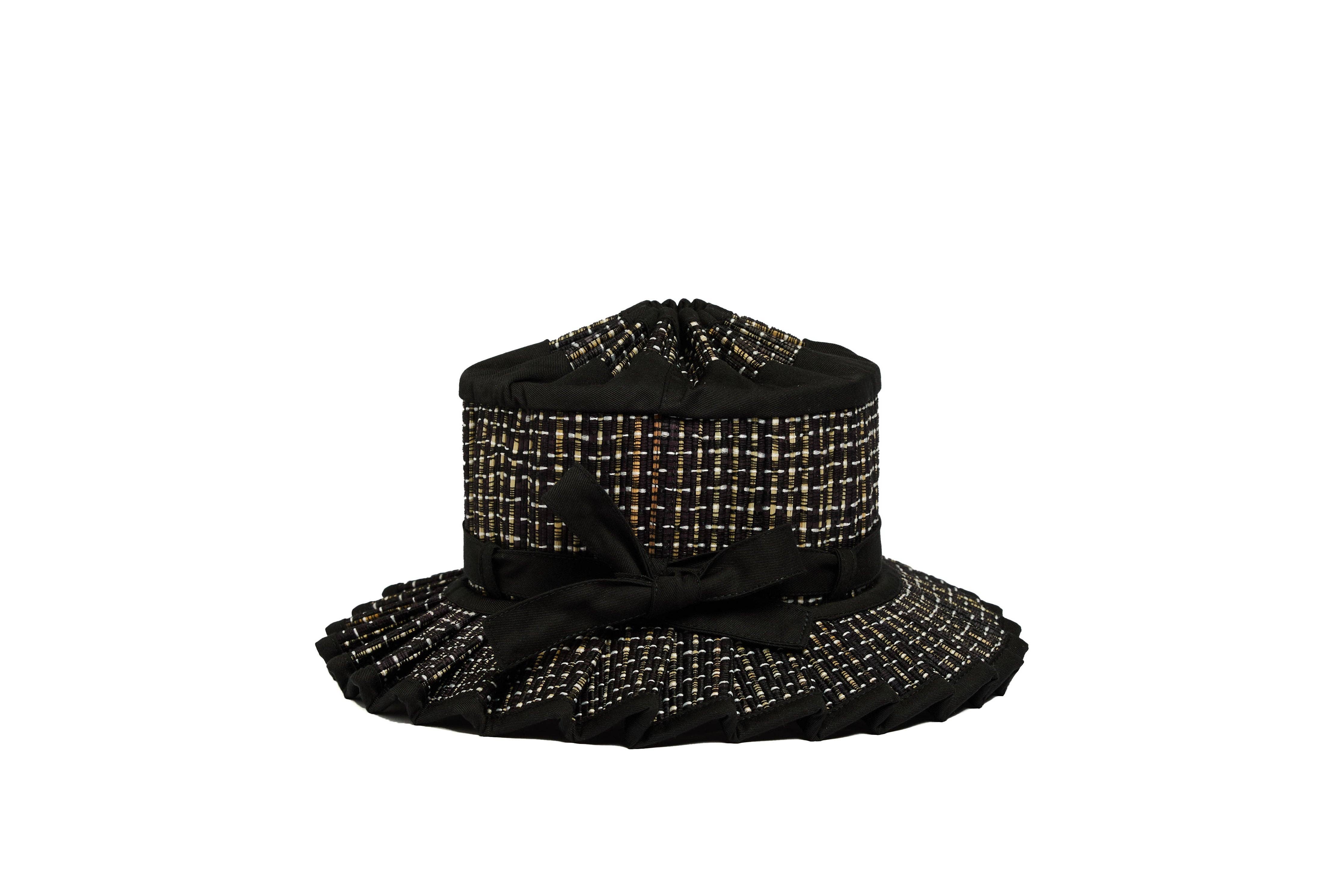 Lorna Murray - Wholesale Kids hat – Kids - Isola | Island Mayfair Child Hat0