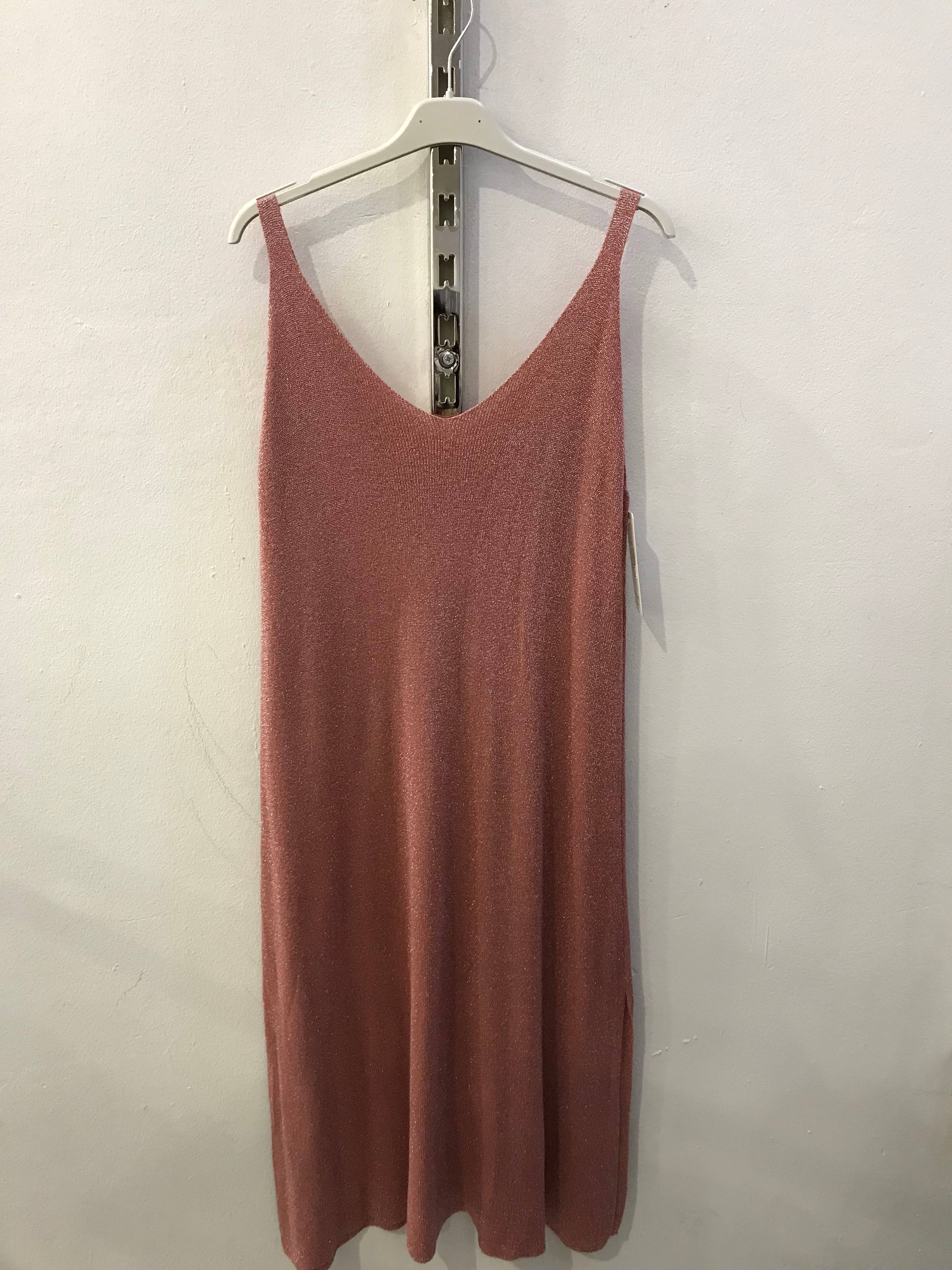 Only Yuan - Vendita all'ingrosso Vestito - Donna - vestito glitterato ref 79225