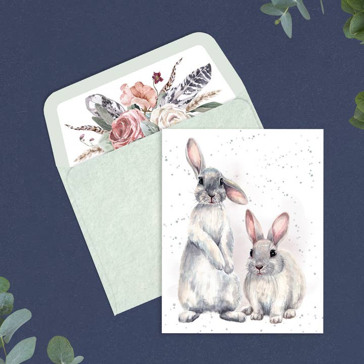 ENC/Topsy Turvy for wholesale by Norcard Enterprises LTD