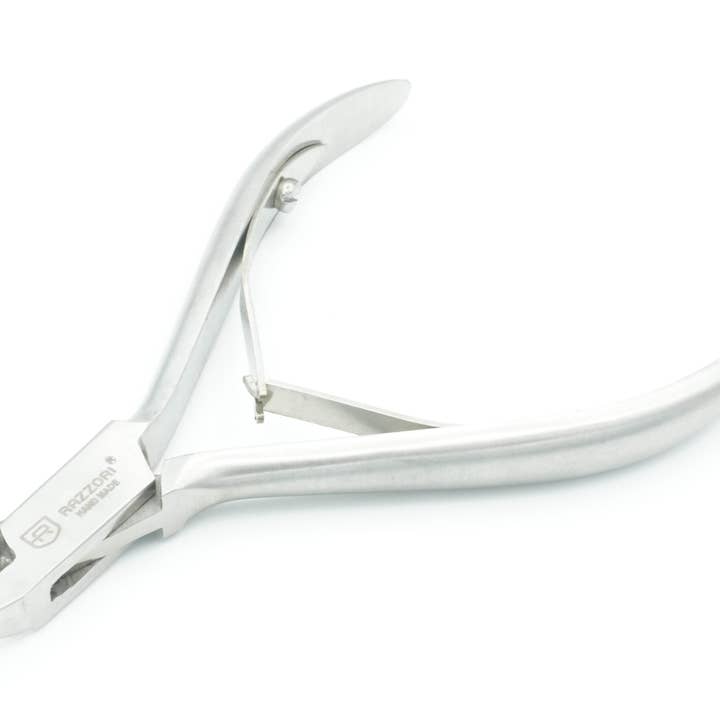 Pro Nail Clipper #621 - Ultra Point for wholesale by Razzori