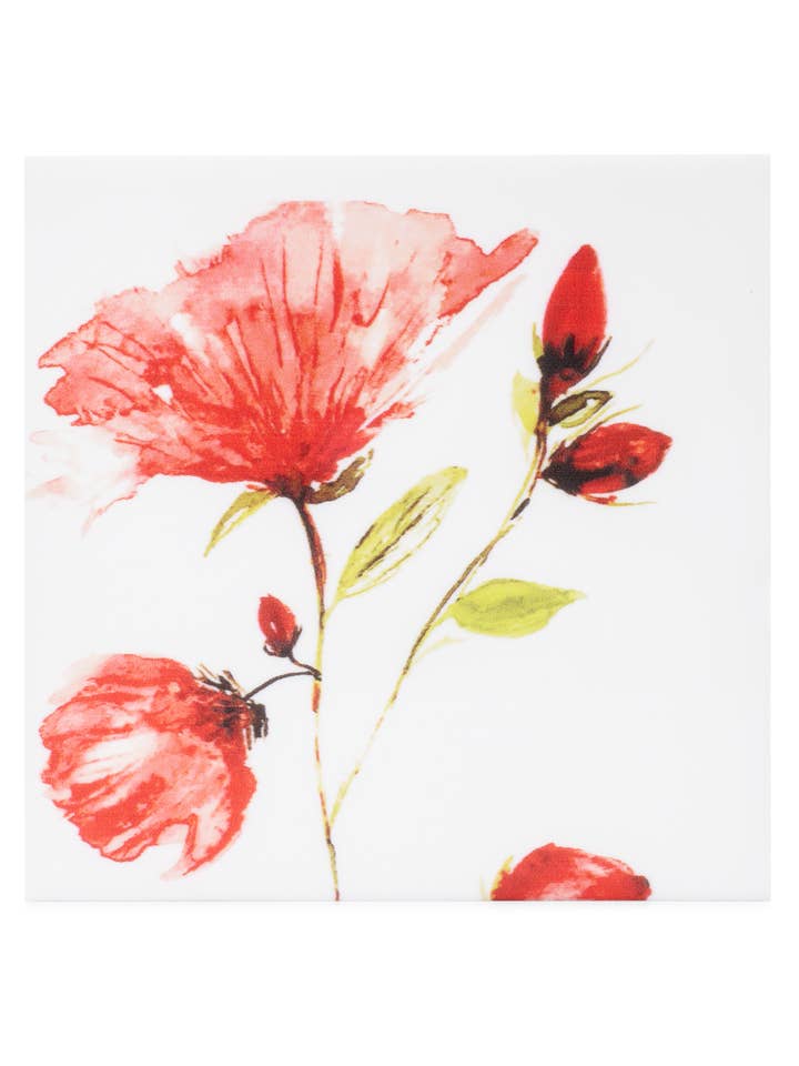 Coaster for wholesale by Hetra