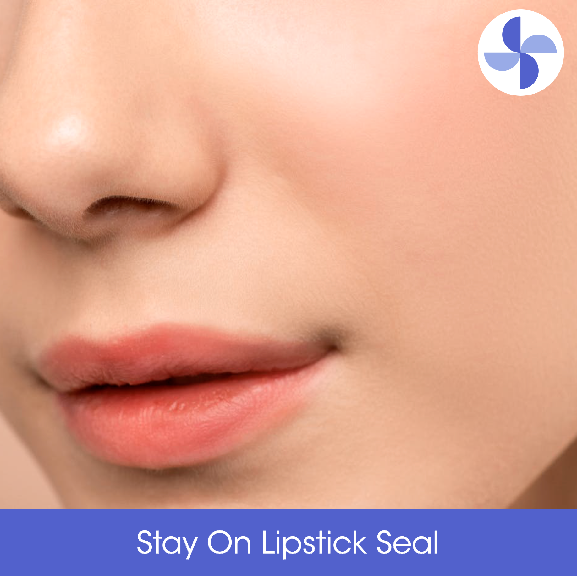 Simplexion - Vendita all'ingrosso Coloranti/Tinture/Tinte per labbra - Stay on Lipstick Seal8