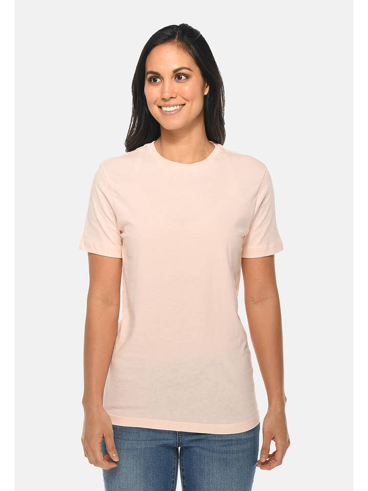 Lane Seven Apparel - Wholesale T-Shirt - Unisex - Standard Tee - 100% Cotton T Shirt - For Men and Women80