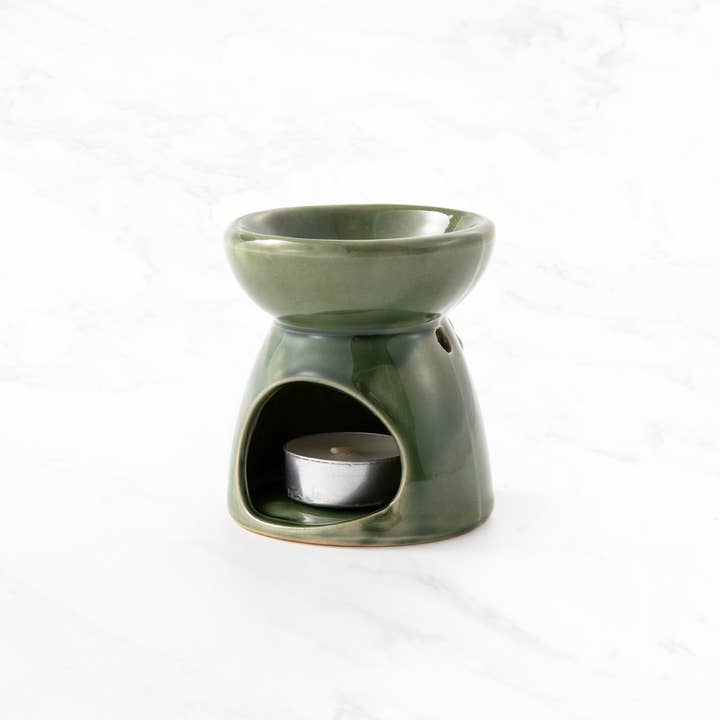 Myga Eco - Wholesale Wax Warmer - Aroma/Essential Oil and Wax Burners