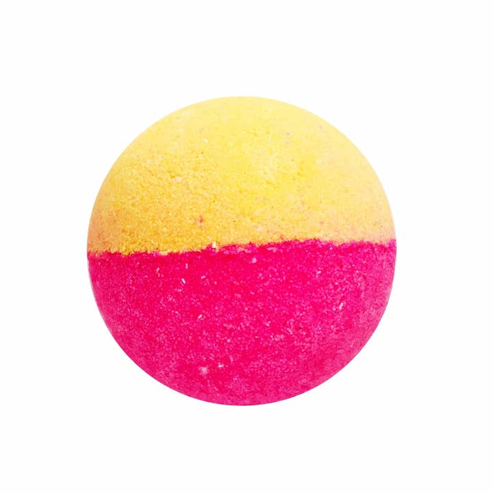 Caprice & Co - Wholesale Bath Bomb/Fizz - Funky - Bath Bombs