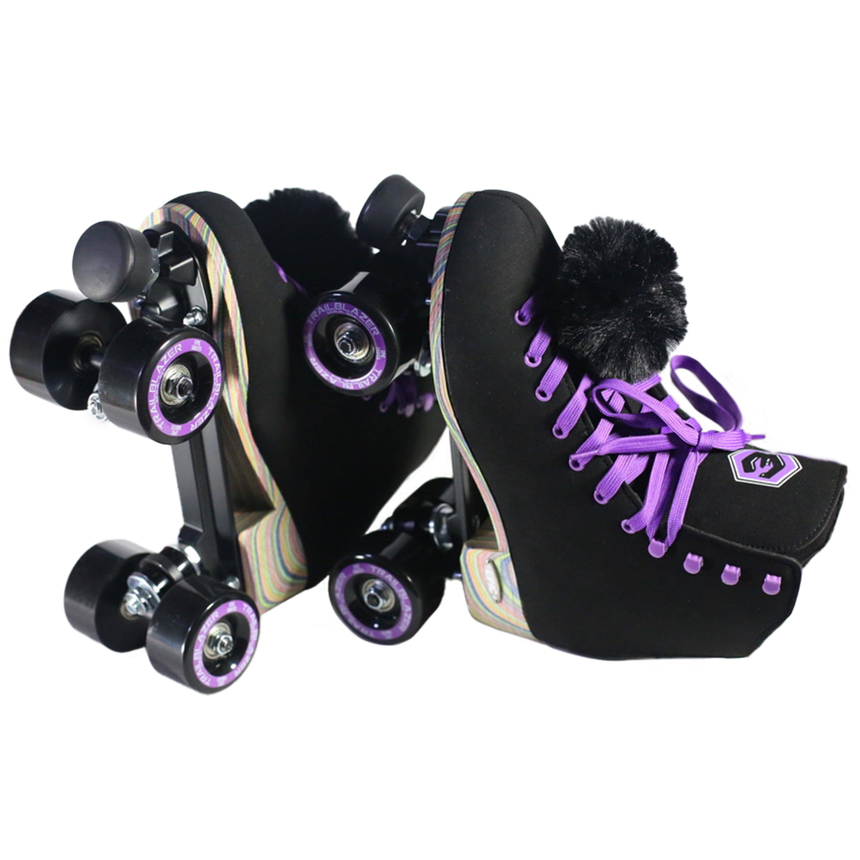 Epic Skates - Wholesale Sporting Accessories - Epic Royale Roller Skates3