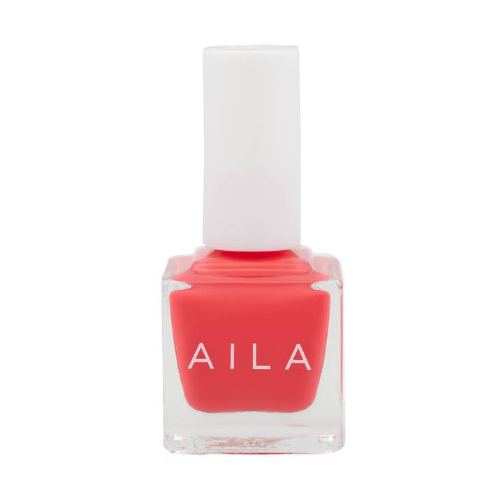 Kalifornien Kärlek för wholesale av AILA Cosmetics