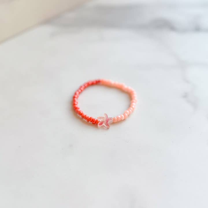 Maren for wholesale by 0y1 Jewelry Studio