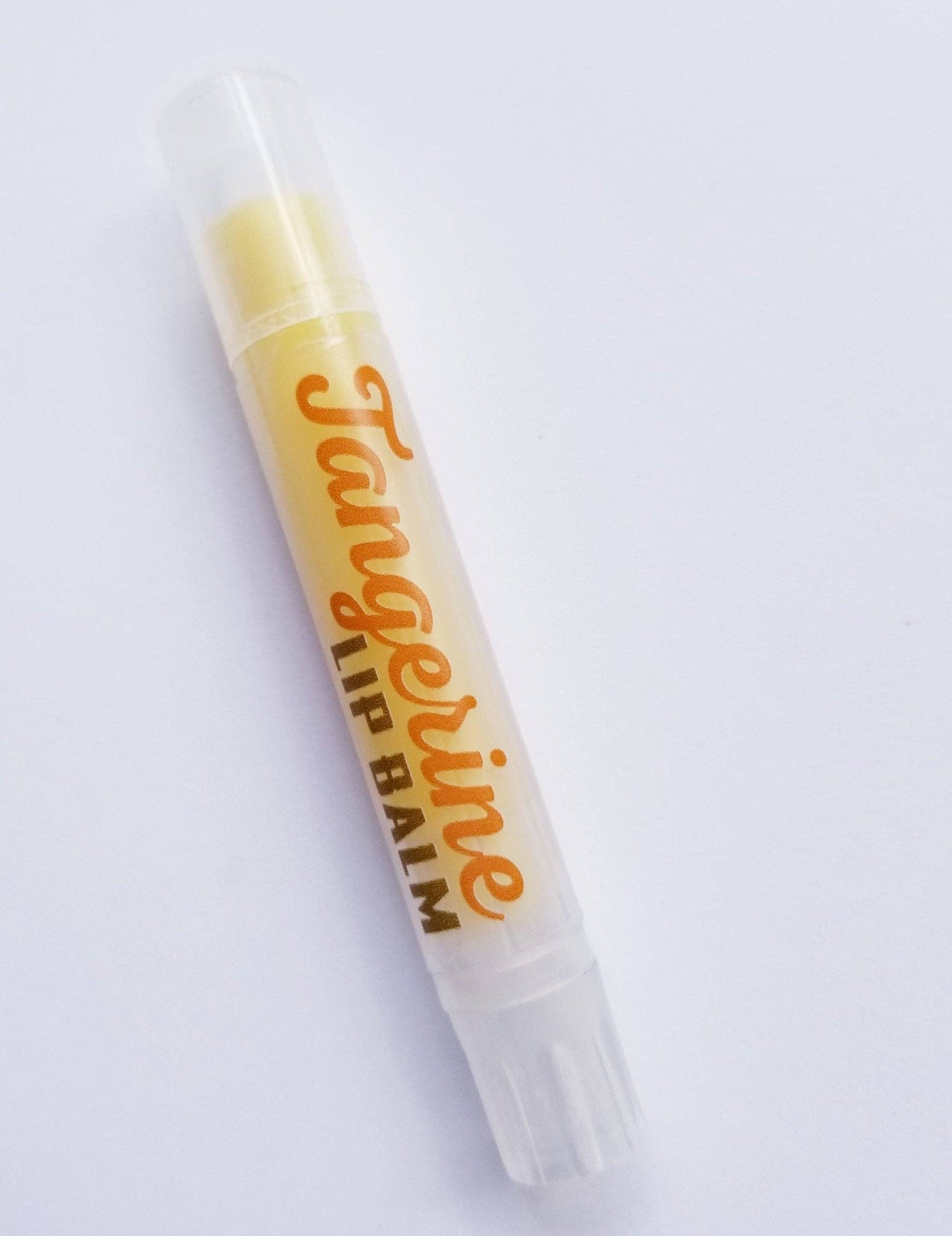 Naked Goat Farm Ltd. - Wholesale Lip Balm - Lip Balm Tubes0