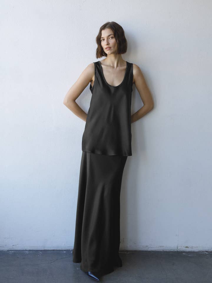 CONJUNTO CLARO por atacado de EIDYLLIA