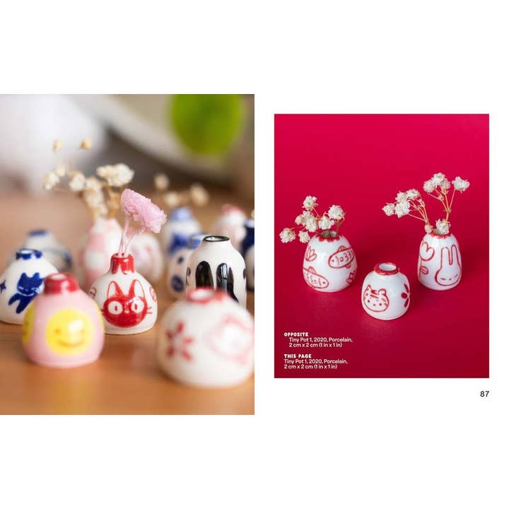 Thames and Hudson – wholesale Arts and entertainment – Clayful2