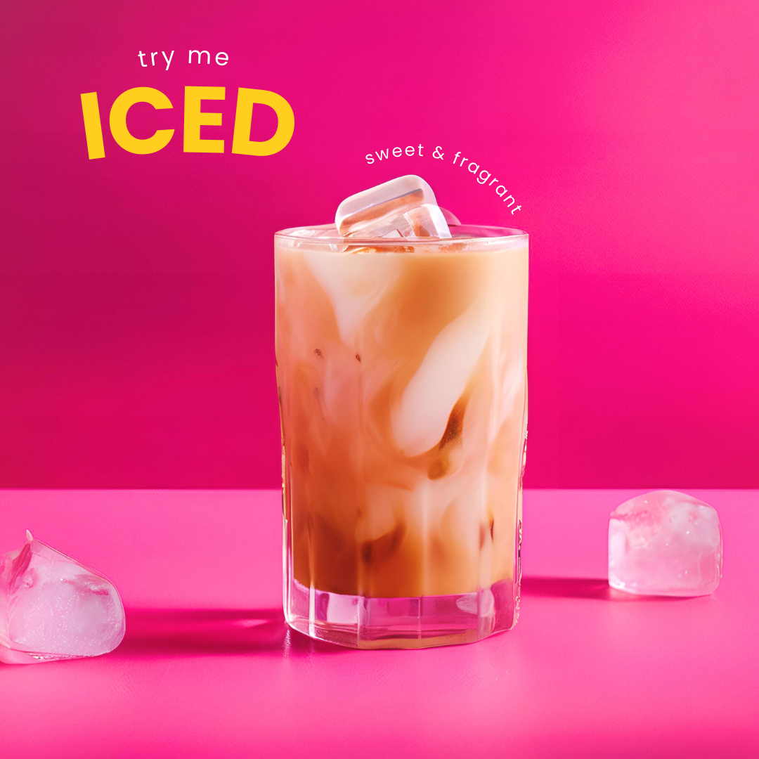 Wild Chai - Wholesale Loose Tea - Monsoon Hills - Indian Masala Chai | featured in Vogue & GQ5