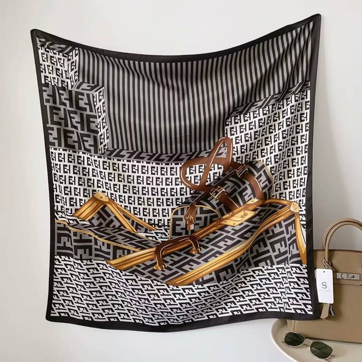 S9-63 for wholesale by LUV & Co.