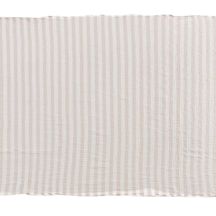 KAFTHAN - Wholesale Bath Towel - Muslin Cotton Turkish Towel | Beach Towel | Christmas Gift15