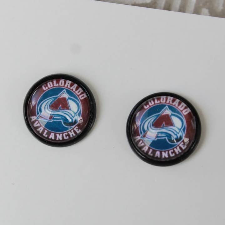 12 mm Colorado für den Großhandel von Fiddle & Fox