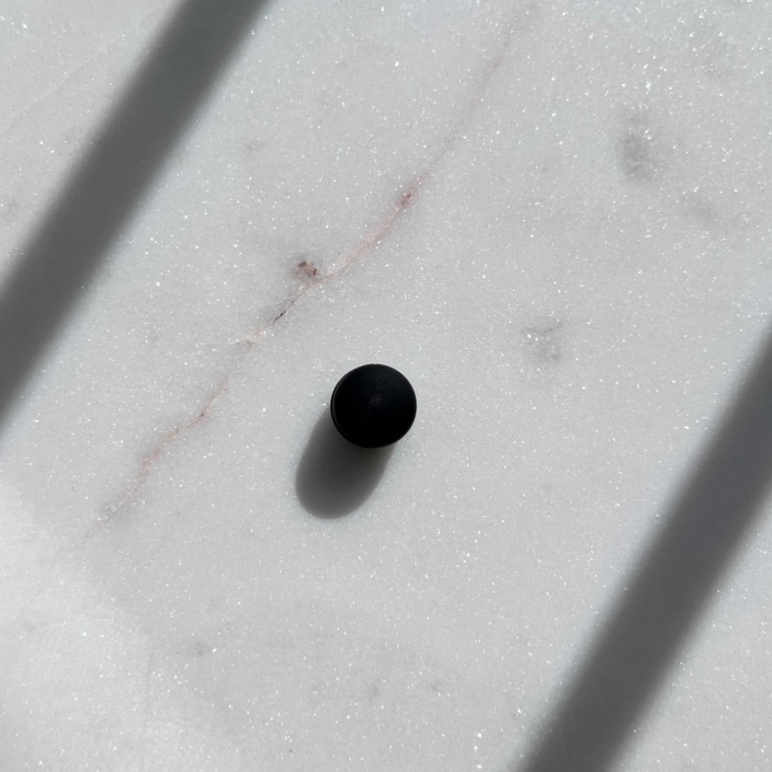 Hijab Collections – wholesale Hair clip – Women’s – Hijab non-sag magnets1