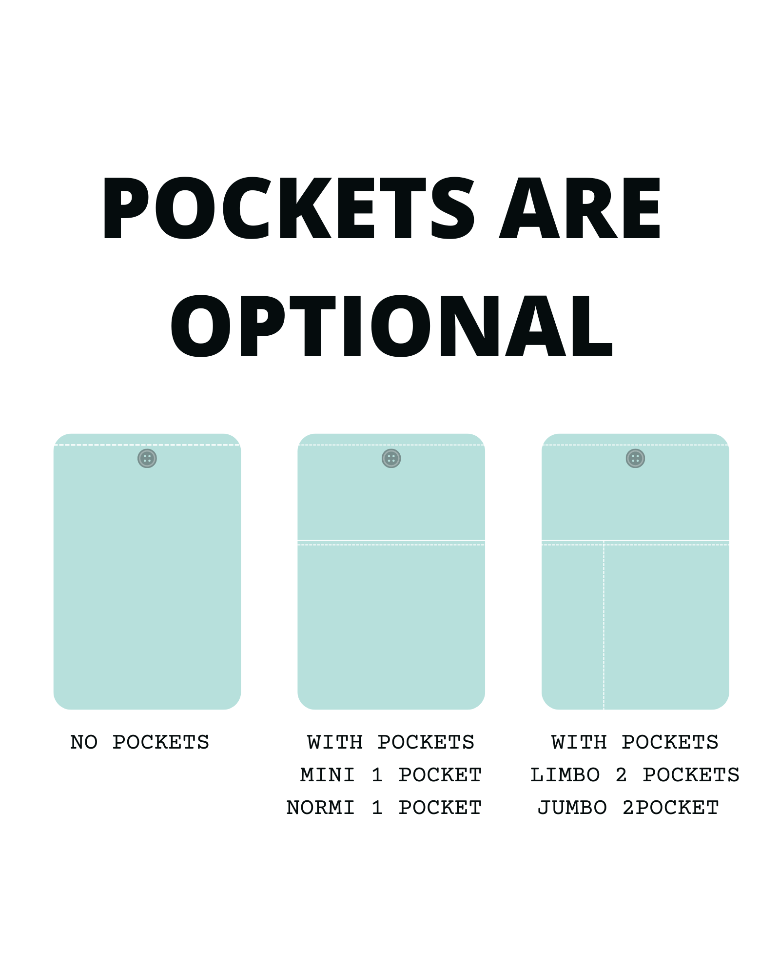 Book Barn Galore – wholesale Book cover – Mustard Folkwood Book Sleeve3