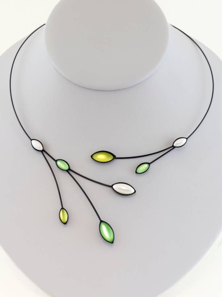 101B-RG para venta al por mayor de Kristina Collection