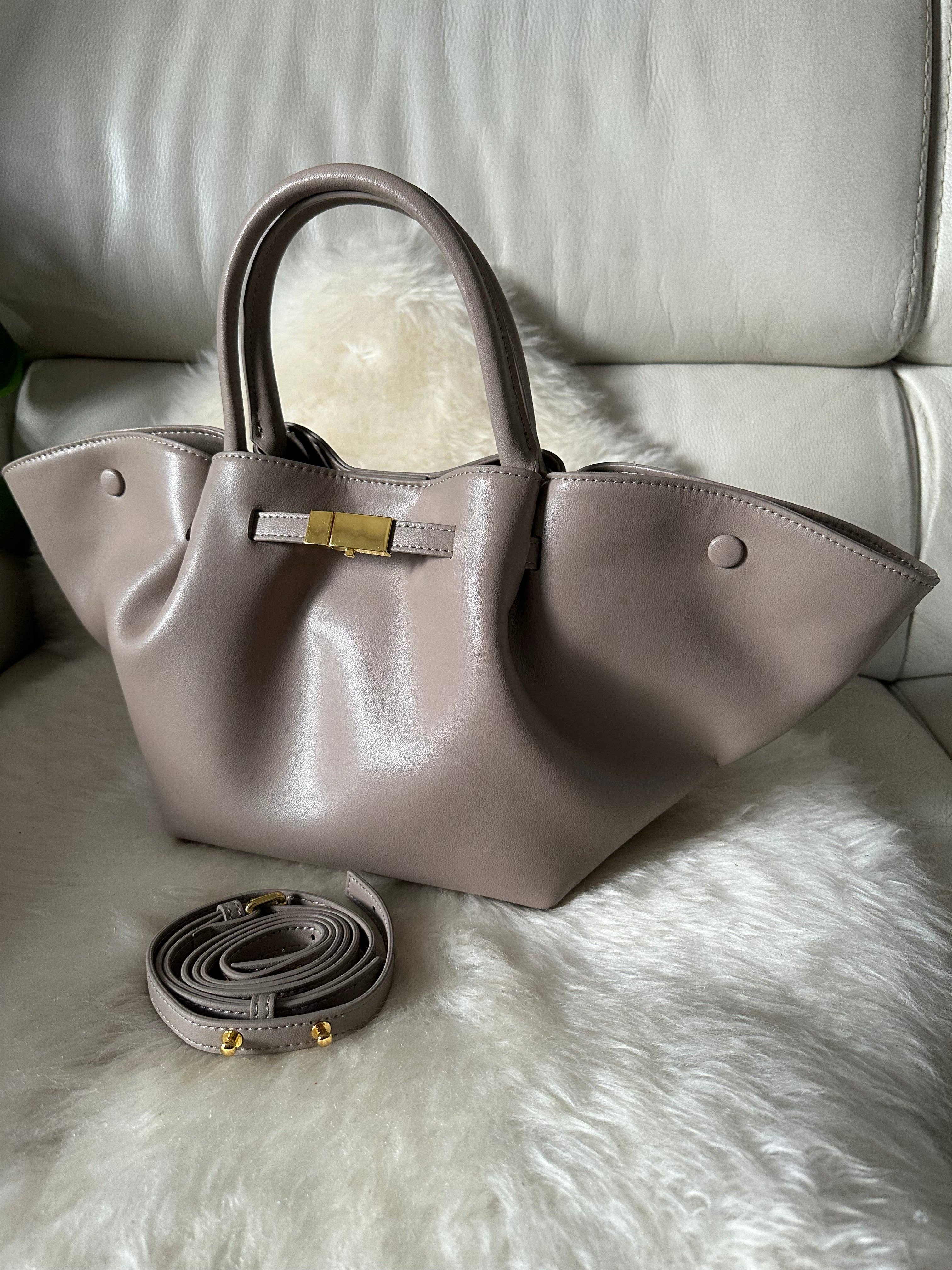 Zhade - Wholesale Top Handle Bag - Women's - CHRISTIN- Genuine leather6