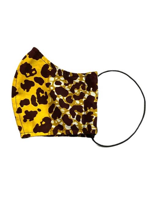 Face Mask for wholesale by MOMOKOKO