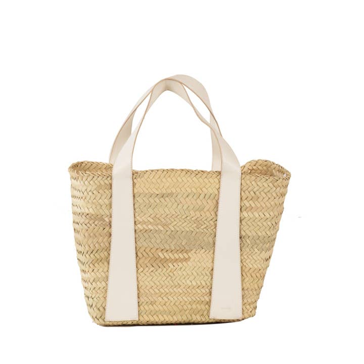 DOUM FOR WOMEN – wholesale Strandväska – Stråväska Amira1