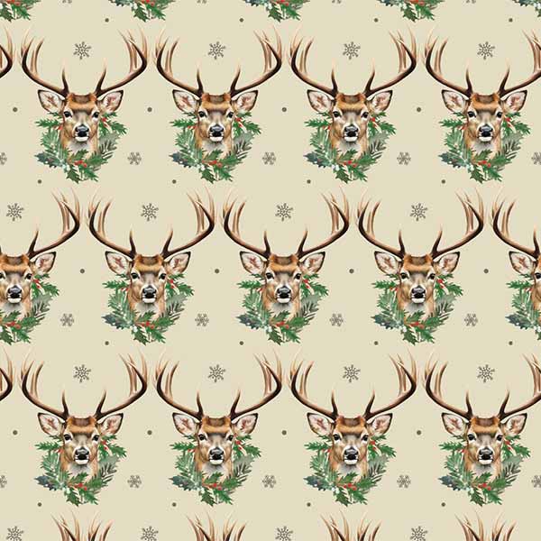 Nashville Wraps - Wholesale Wrapping Paper Roll - Christmas Wrapping Paper16