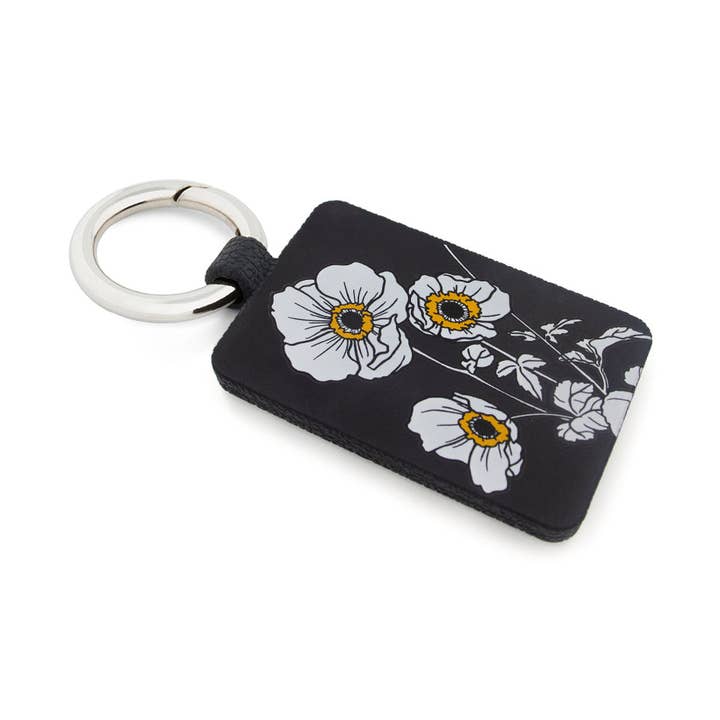 Bagnet - Wholesale Purse Hook/Hanger - Women's - Wildflowers0