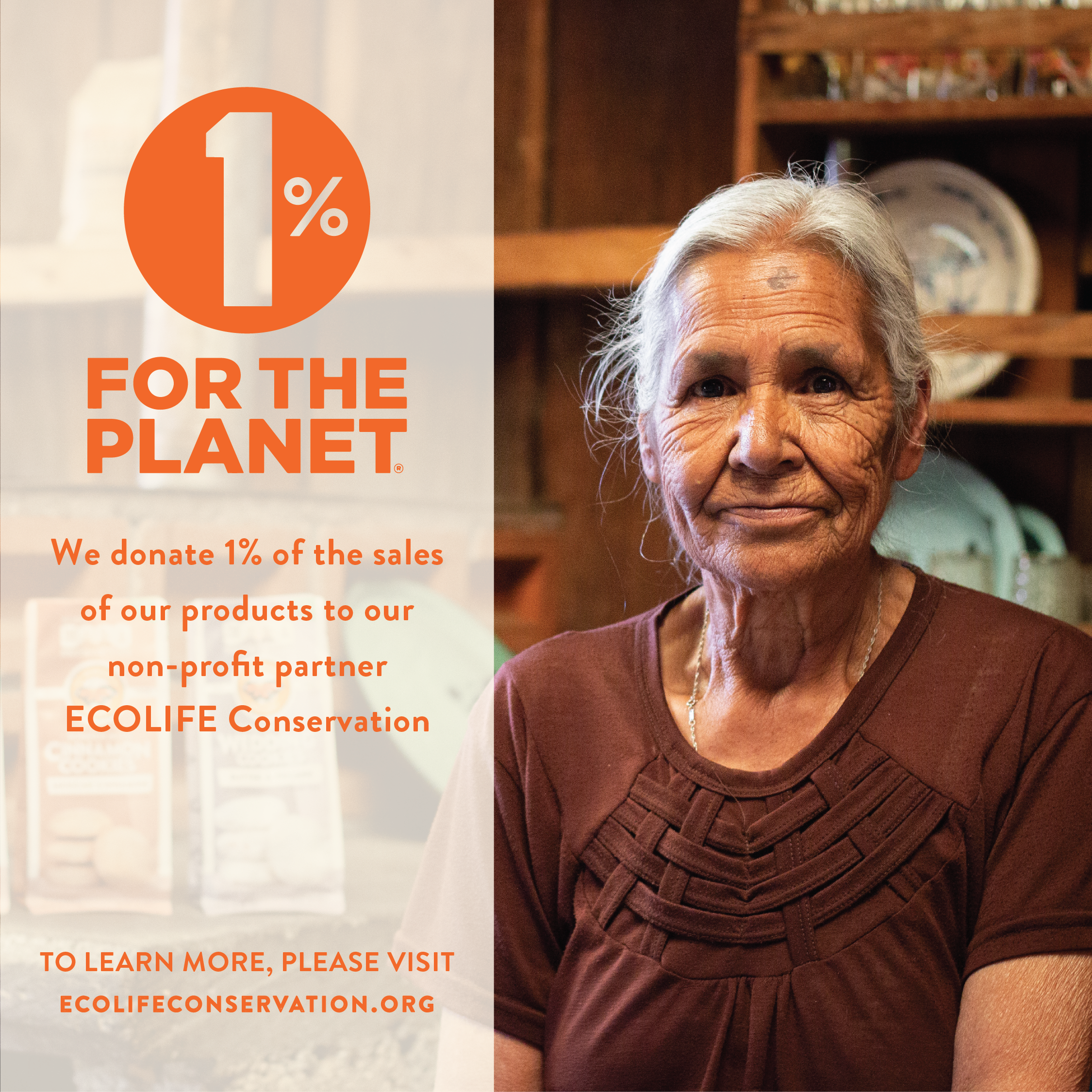 La Monarca Bakery - Wholesale Hot Cocoa Mix/Kit - Mexican Hot Chocolate Foodservice 2 LB Bag5